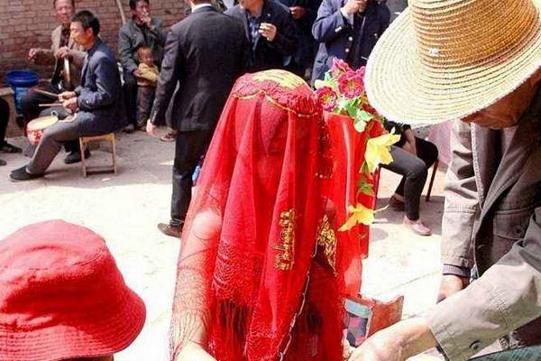 五个农村老家创业好项目,让你不在迷茫