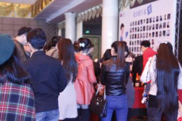 五个农村老家创业好项目,让你不在迷茫