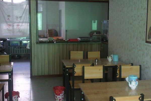 五个农村老家创业好项目,让你不在迷茫