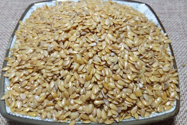 新疆特色种植品种有哪些?一年四季都有好吃的干鲜瓜果