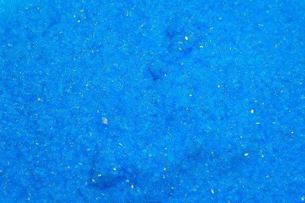 硫酸铜在水里几天失效