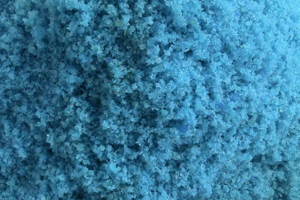 水溶肥使用禁忌