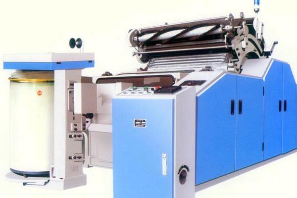 6种常见的棉花机械加工设备，用好设备事半功倍