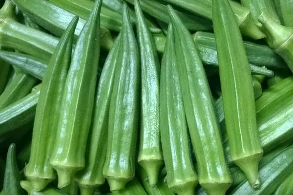 现在卖什么蔬菜好卖?这5种拉到市场分分钟卖光