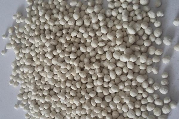 复合肥地下肥效期多长