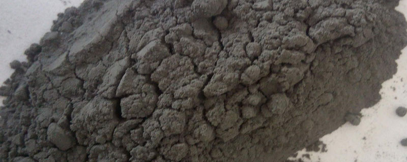 量子肥是真的吗？不可靠，揭秘量子肥骗局