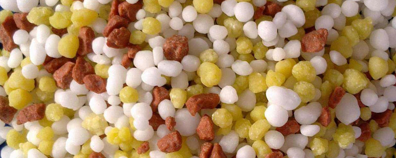 掺混肥料执行标准，GB21633-2008