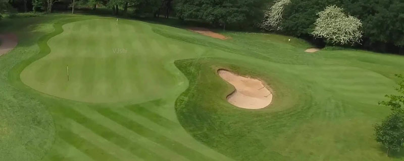 尿甲醛复合肥有何好处？可大大提高肥料利用率