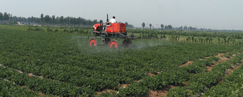 益施帮如何使用？作用与注意事项