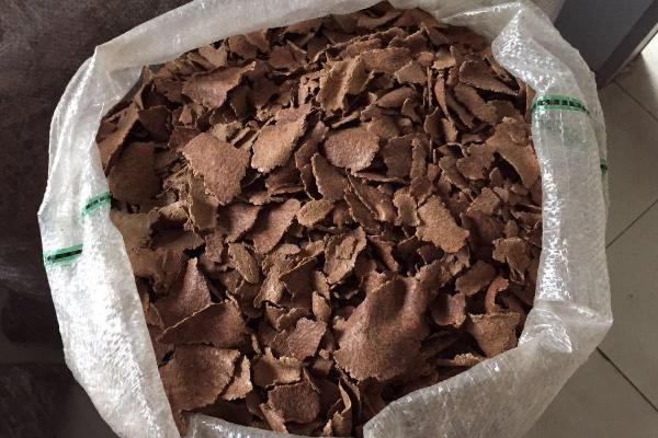 能用花生麸直接施肥吗