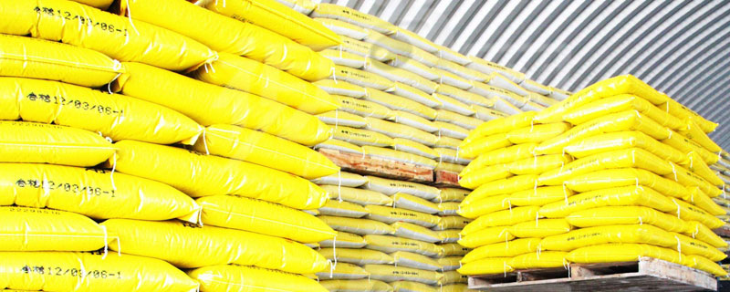 化肥品牌50强是哪些