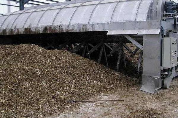 七天自制有机肥