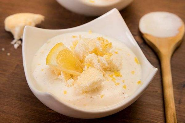 奶酪怎么保存不会坏?冷冻还是冷藏?