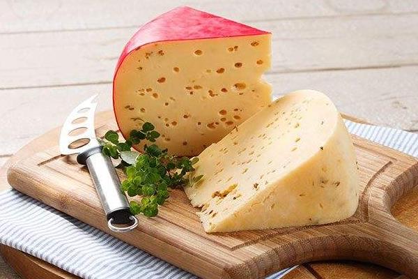 奶酪怎么保存不会坏?冷冻还是冷藏?