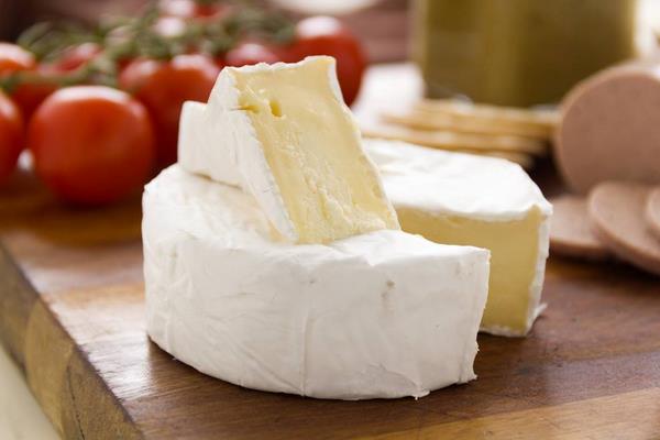 奶酪怎么保存不会坏?冷冻还是冷藏?