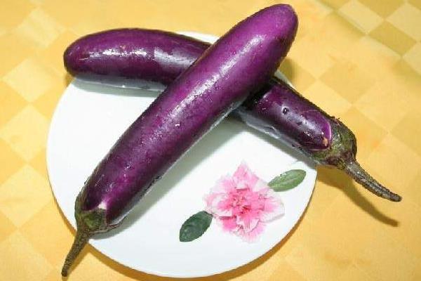 大闸蟹吃了不能吃什么水果,相克的蔬菜有哪些