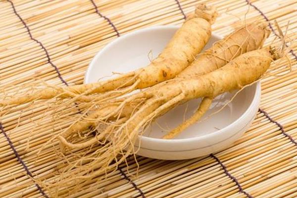 兰参多少一斤?兰参是什么(颜色)?