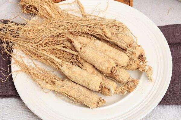 兰参多少一斤?兰参是什么(颜色)?