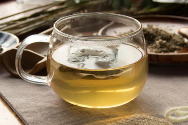 什么茶降血糖?这几种效果很好