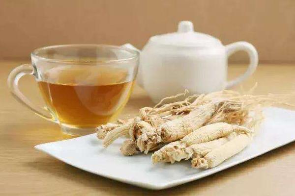 什么茶降血糖?这几种效果很好