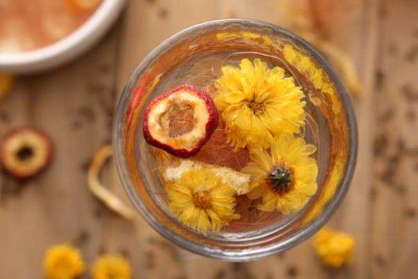 什么茶降血糖?这几种效果很好