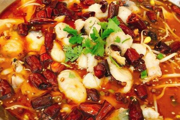 清江鱼是发物吗?附常见食用方法