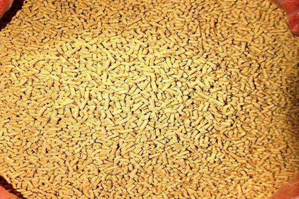 猪饲料业务员一吨提成有多少?附猪饲料业务员销售技巧