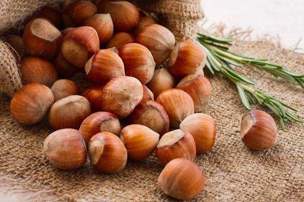 栗子内皮能吃吗?怎么快速把栗子内皮剥完?