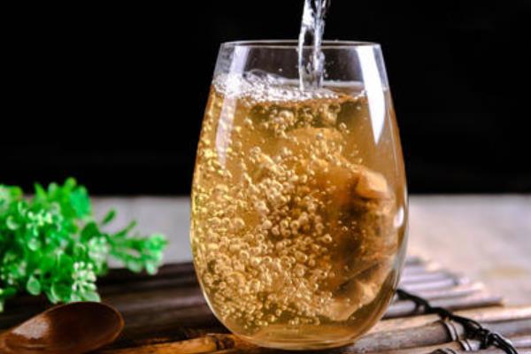 祛湿驱寒喝什么茶,吃什么食物好?