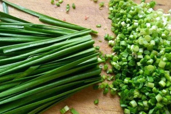 祛湿驱寒喝什么茶,吃什么食物好?