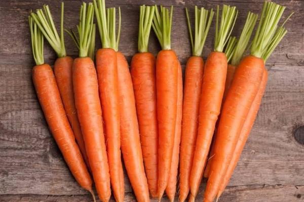 祛湿驱寒喝什么茶,吃什么食物好?