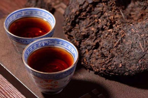 祛湿驱寒喝什么茶,吃什么食物好