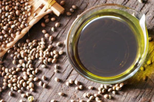 中国进口美国大豆多少量?用来干什么?