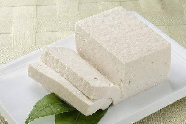 中国进口美国大豆多少量?用来干什么?