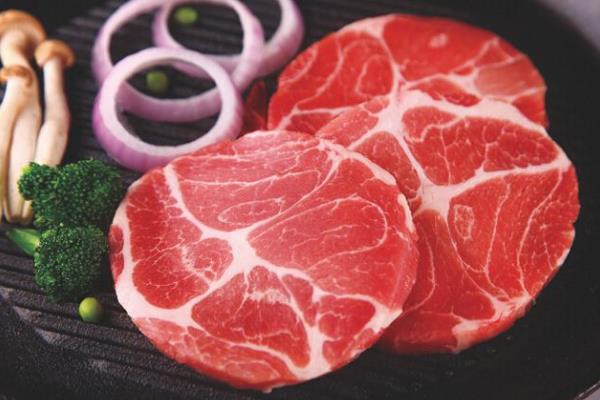 进口猪肉在哪里进货?在哪里出售?