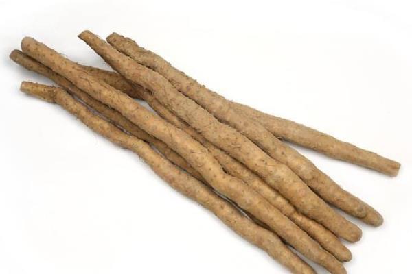 铁棍山药发芽了还能吃吗,还能种植吗