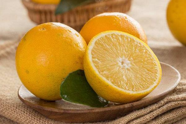 褚橙成功的主要原因(基础)有哪些(附营销策略)