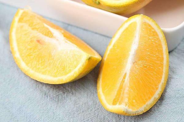 褚橙成功的主要原因(基础)有哪些(附营销策略)