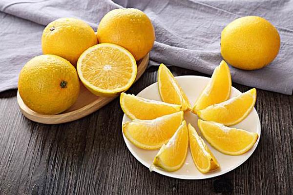 褚橙成功的主要原因(基础)有哪些(附营销策略)