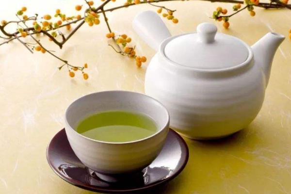 什么茶降血糖?这几种效果很好