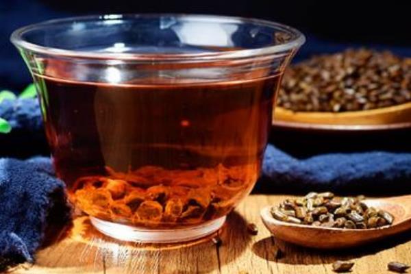 什么茶降血糖?这几种效果很好