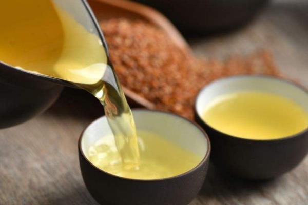 什么茶降血糖?这几种效果很好