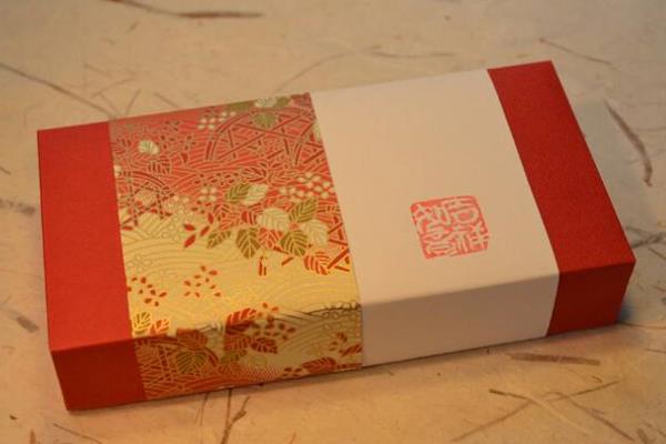 在农村除了种植养殖,还有什么生意可以做