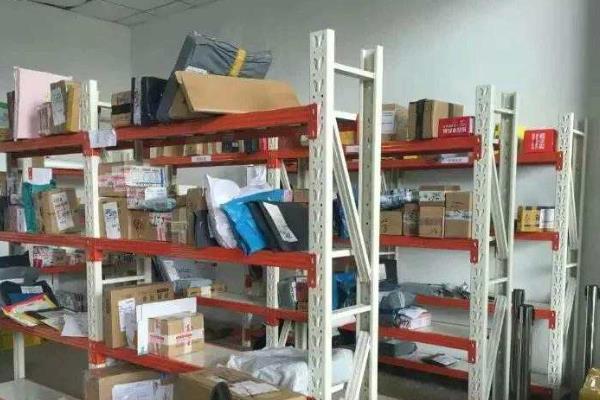 在农村除了种植养殖,还有什么生意可以做