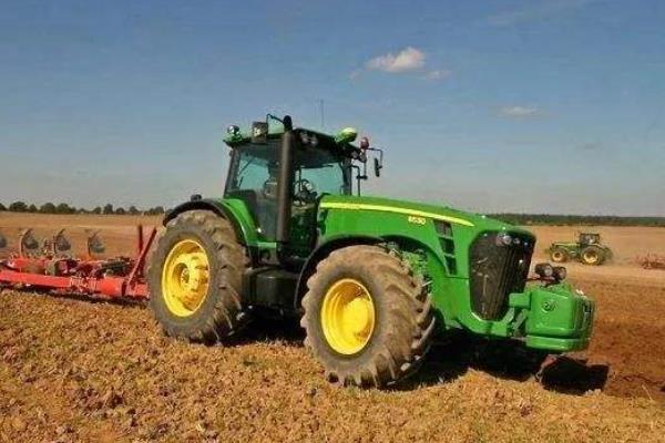 在农村除了种植养殖,还有什么生意可以做