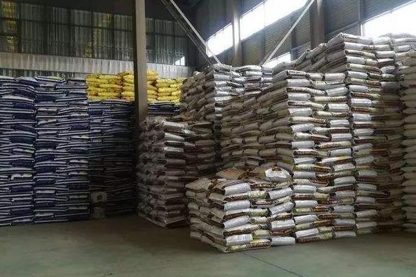 卖化肥说话技巧,卖化肥赚钱吗