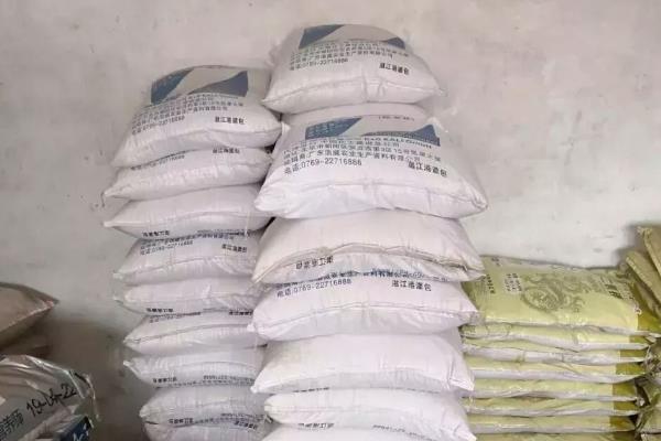 卖化肥说话技巧,卖化肥赚钱吗