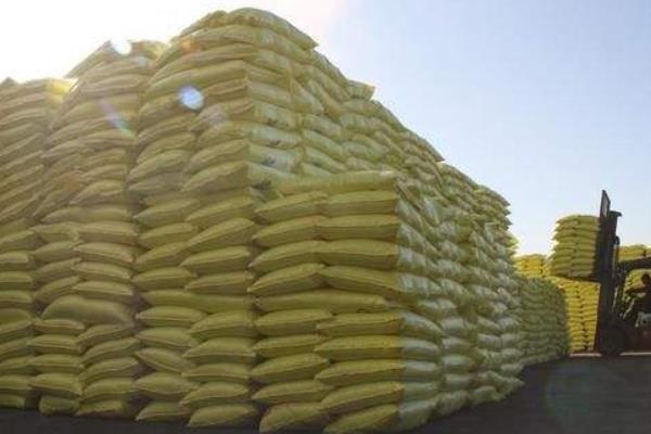 卖化肥说话技巧,卖化肥赚钱吗