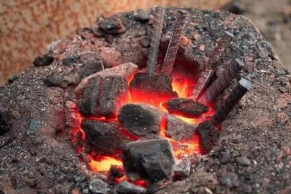 大棚加温最经济的方法,大棚加温器有哪些