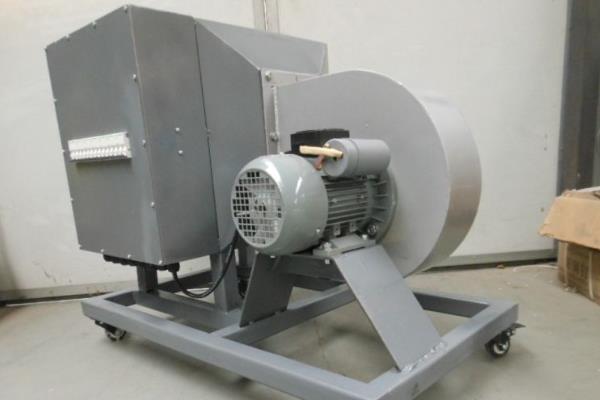 大棚加温最经济的方法,大棚加温器有哪些